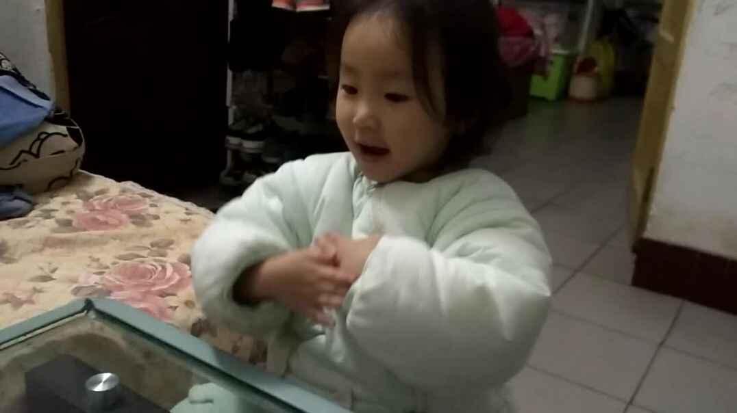 蜗牛与黄鹂鸟.mp4