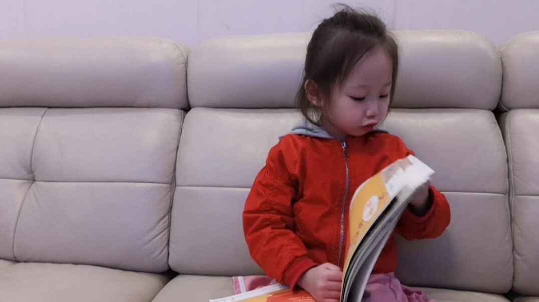 WuTa_2019-11-15_22-22-31.mp4