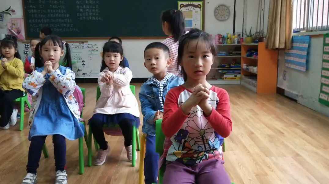 音乐与你