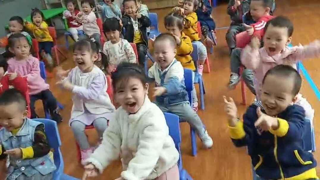 音乐舞蹈