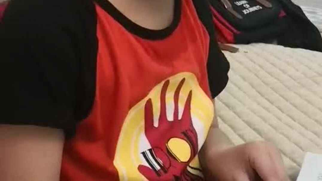 练一练5