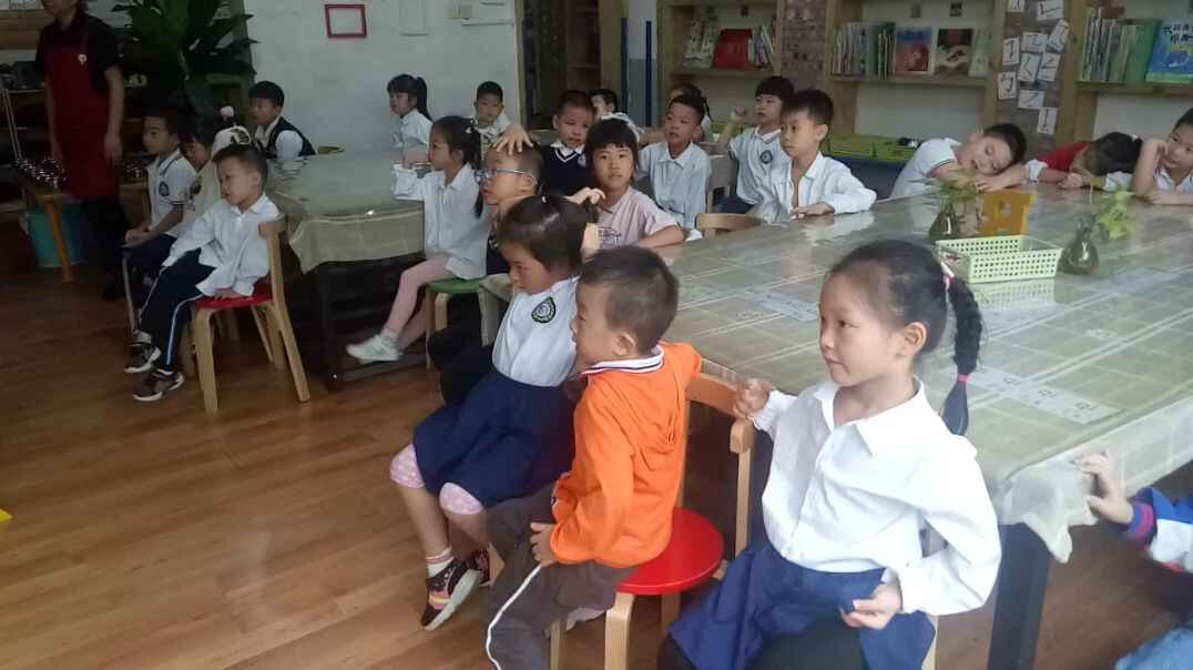 我的快乐
