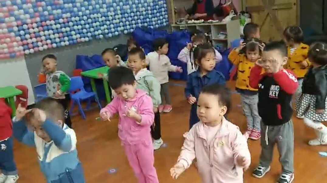 游戏3