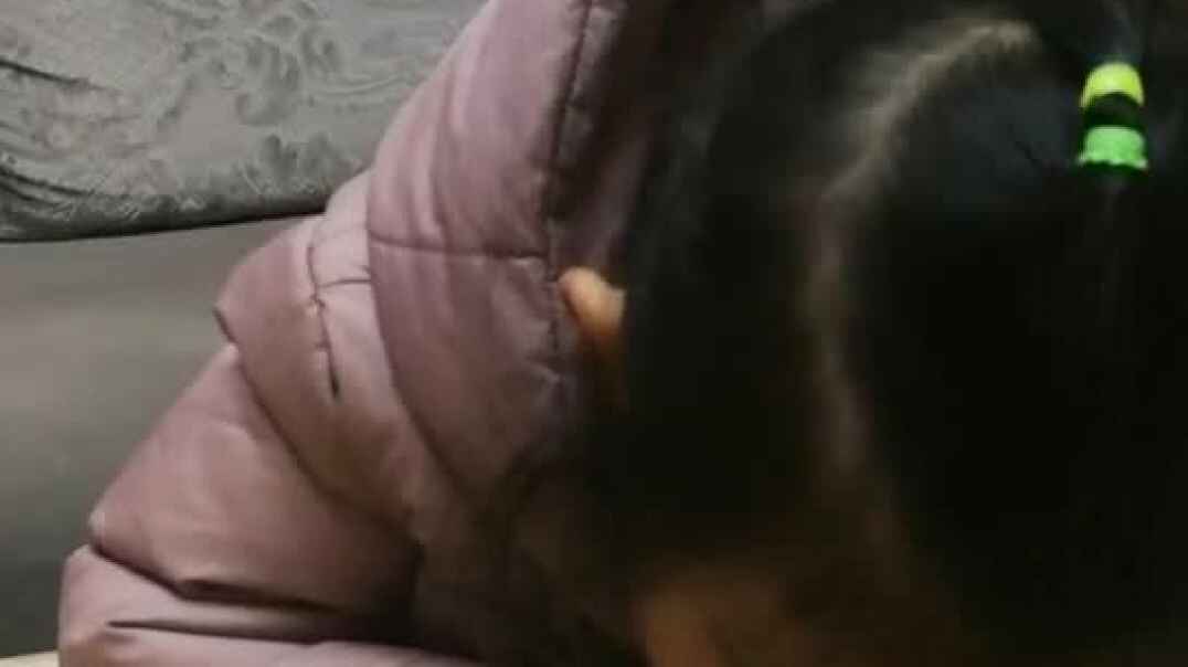 认识数字文汐.mp4