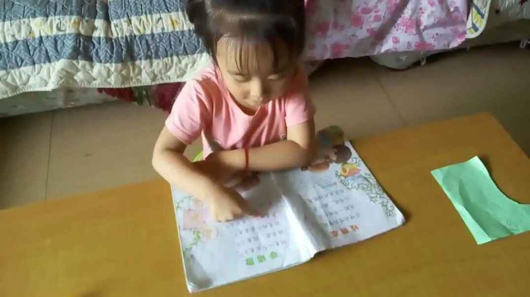 生活