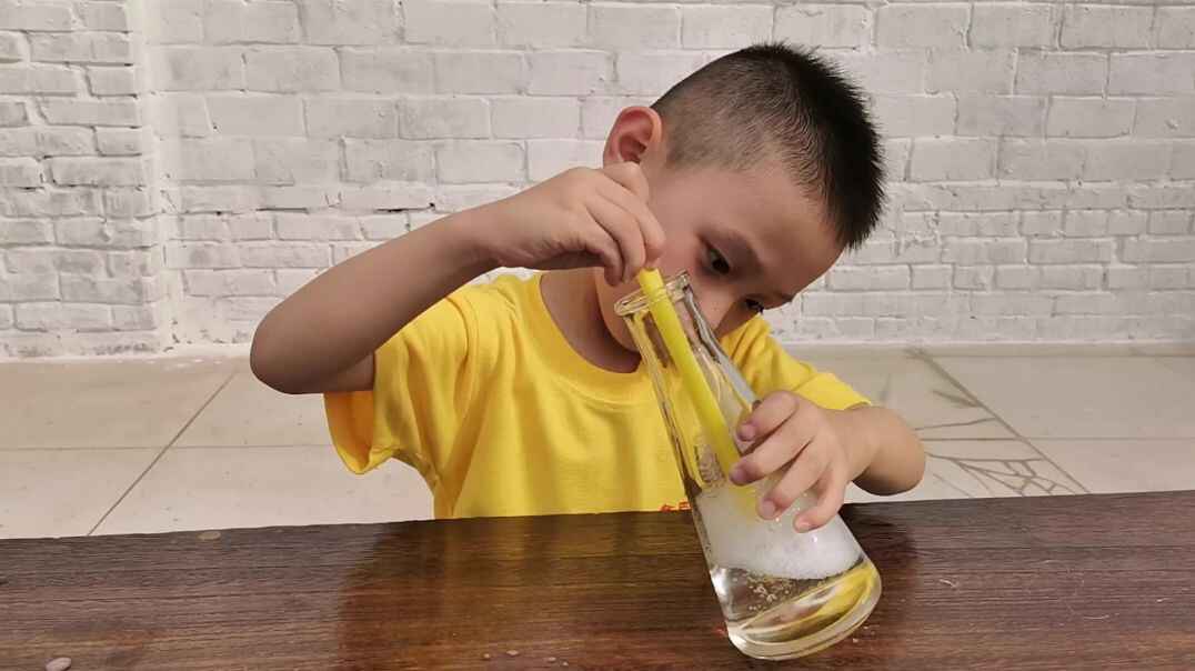 实验室快乐