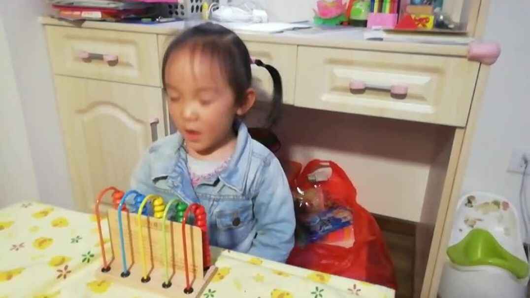 唱数1-10.mp4