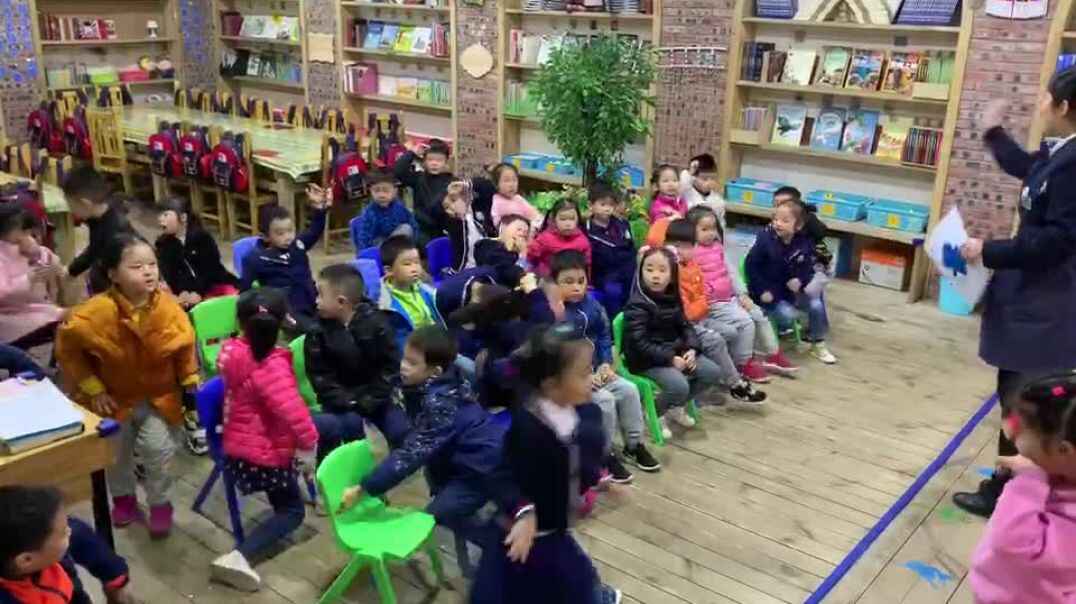 不容错过的精彩瞬间6