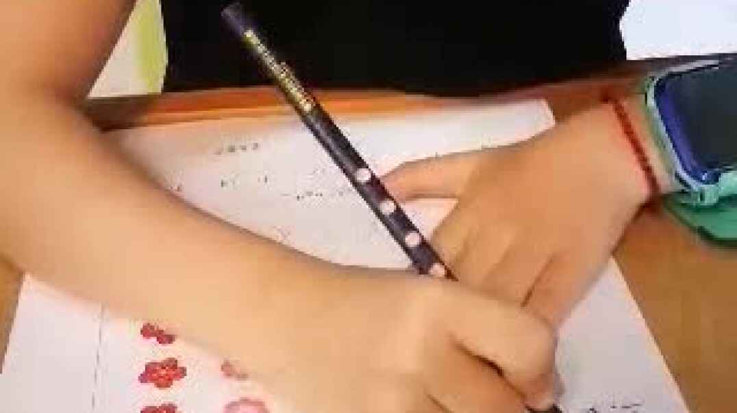 一起来看看吧7