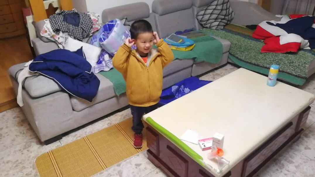 小猪操.mp4