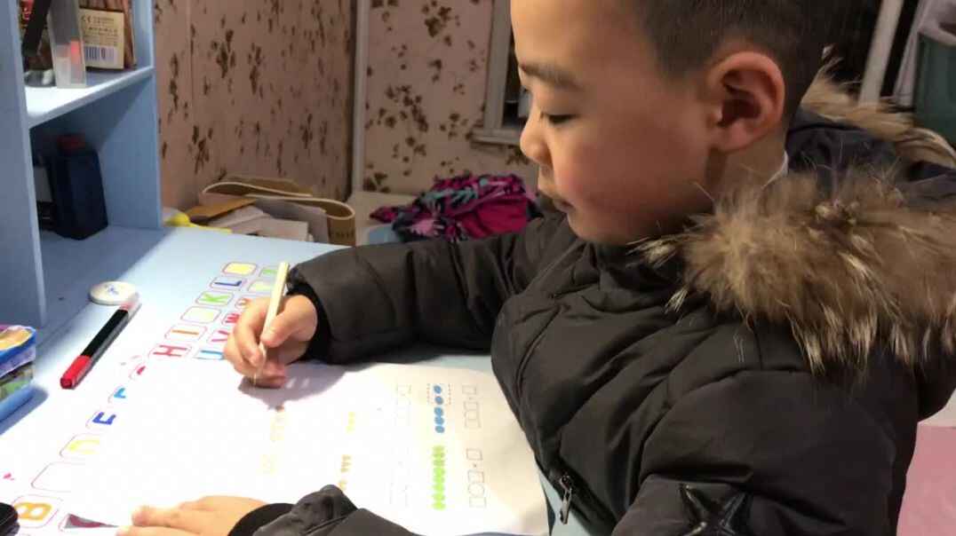 2019.11.25（数学复习题）