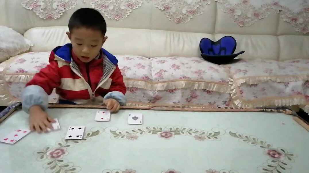 数字迷宫.mp4
