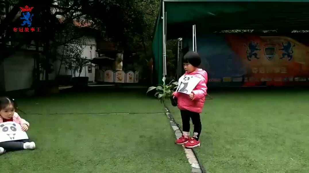 马蹄莲，我们是你的好朋友
