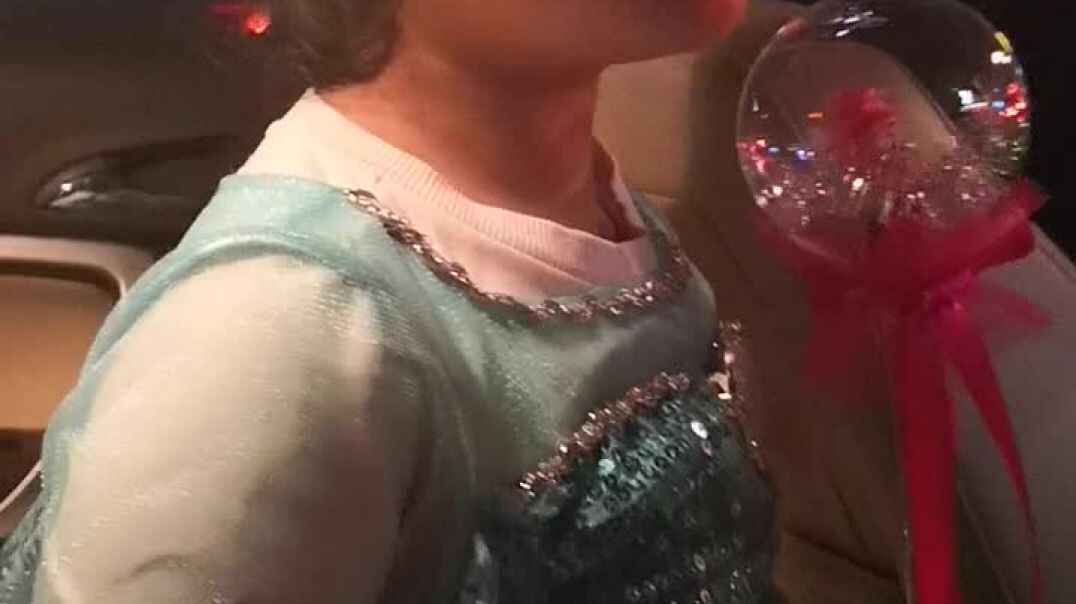 VID_20191031_191740.mp4