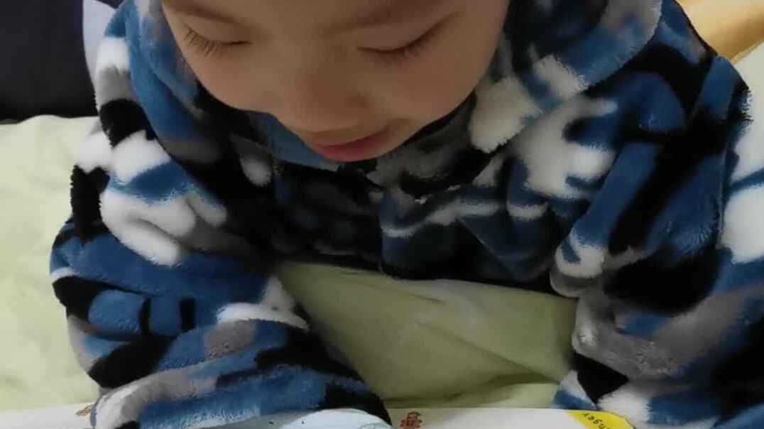 指读   中国政区歌