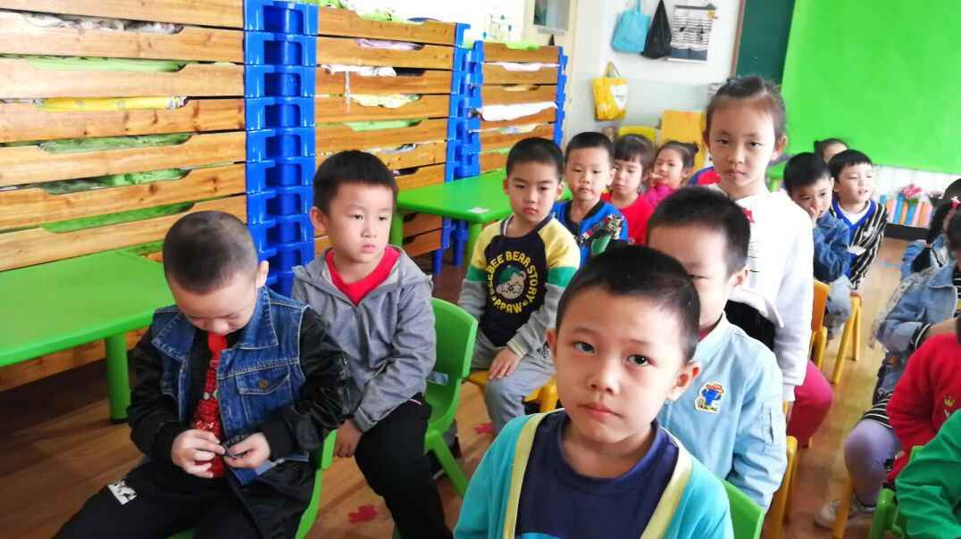 数学