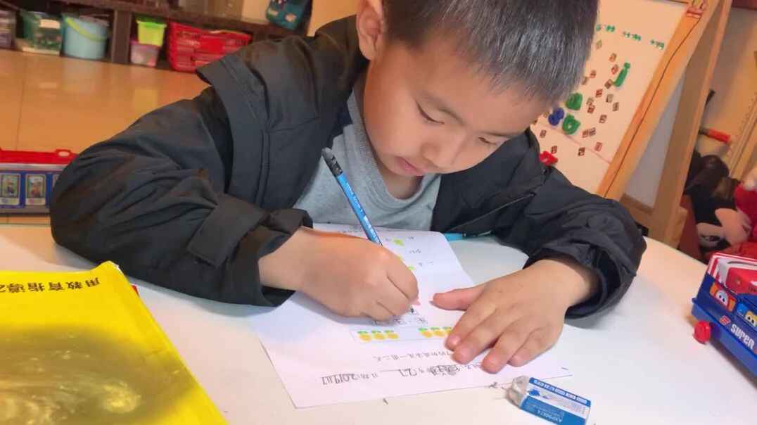 一图二式