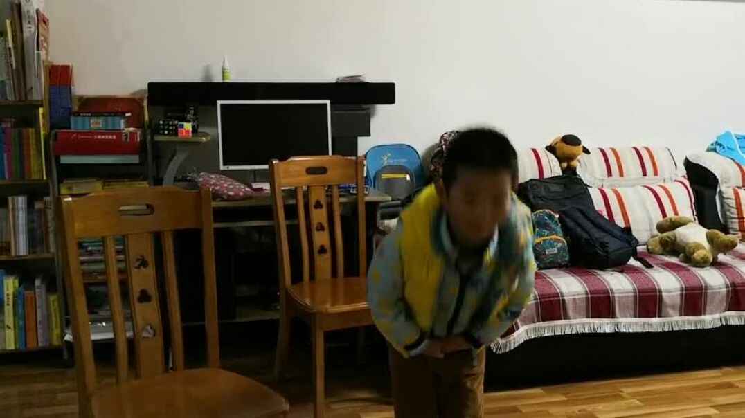 周末2