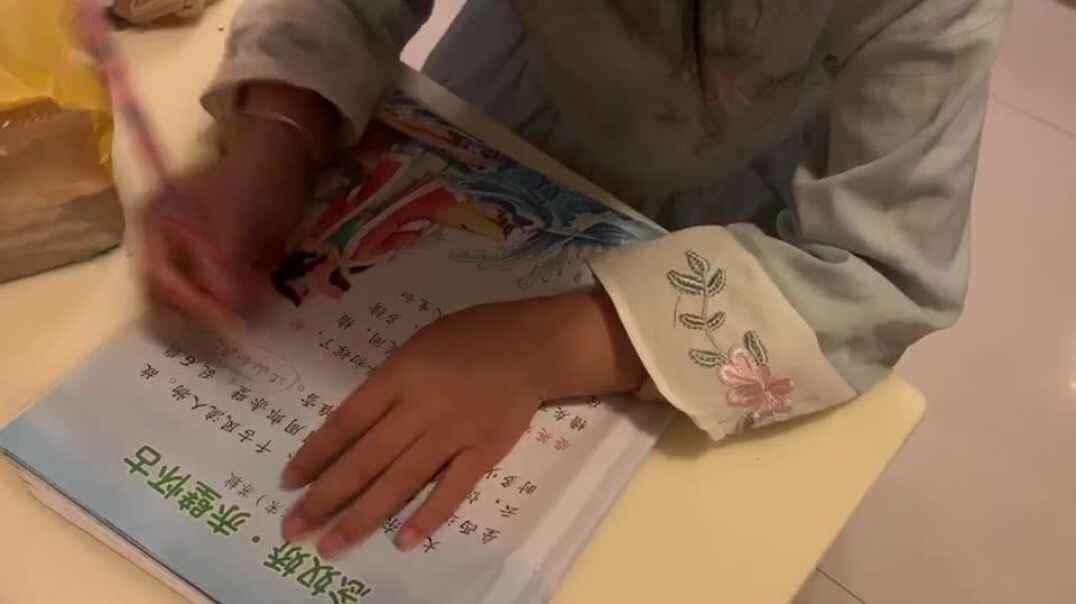 -阅读-8.