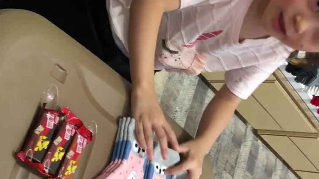 11月12日大A班周沐青作业
