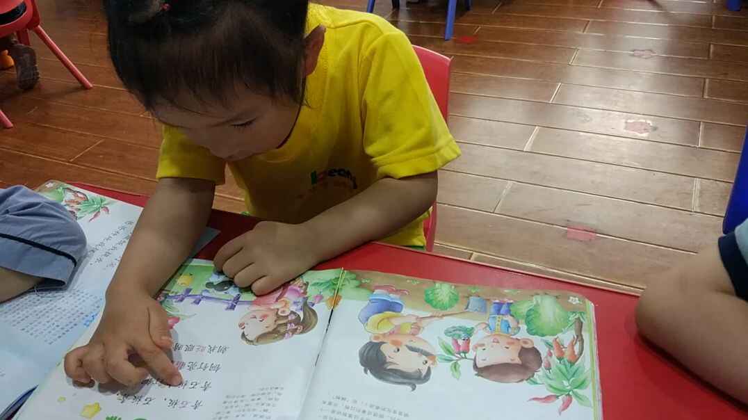 学习2