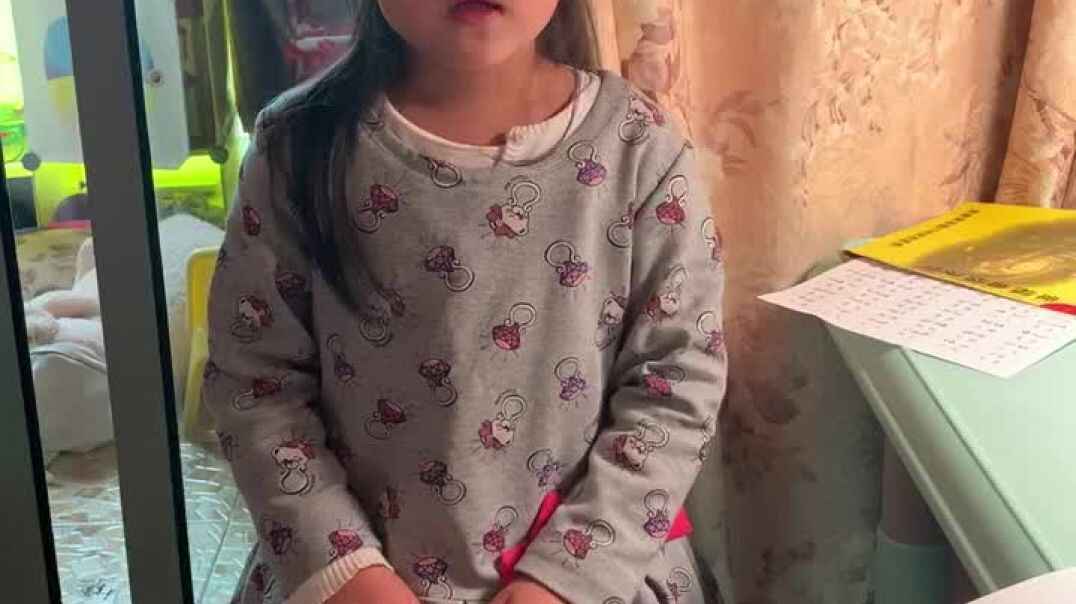D528252D-200E-40C5-ABDC-EA0472A5BC73.MOV