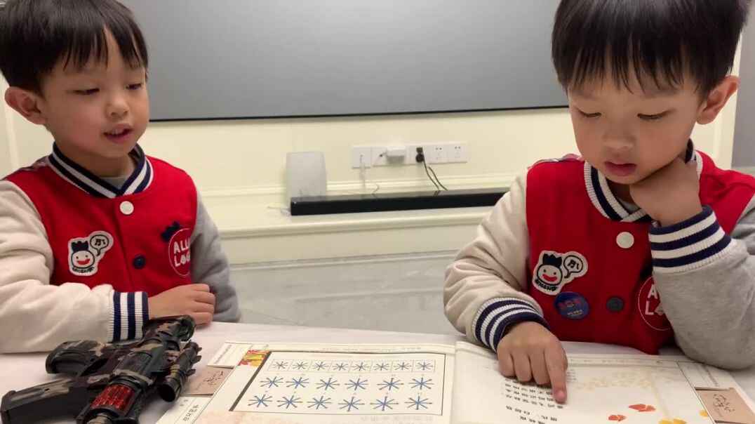 trim.D586F097-B6A2-4F94-8BFF-B2A8297B4A47.MOV