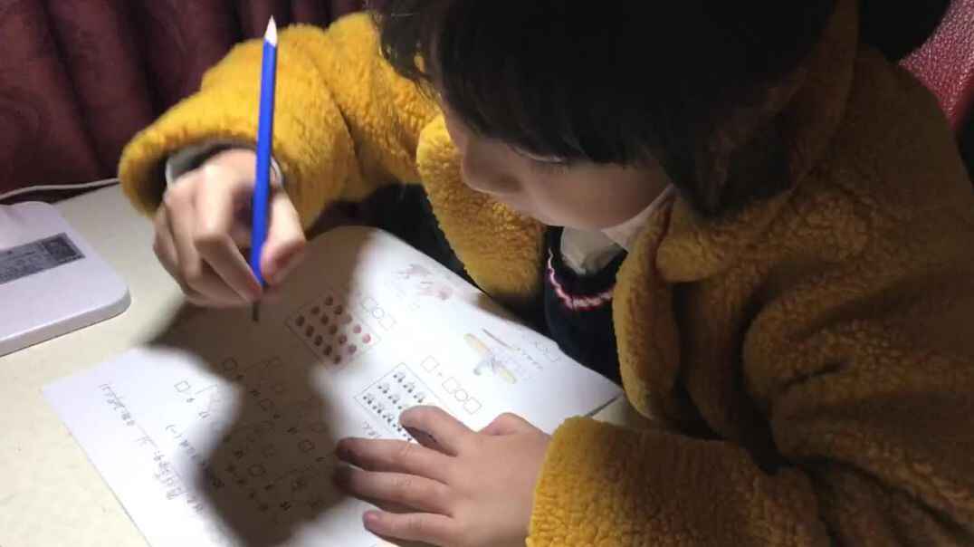 实验一班，陈梓菡、31号