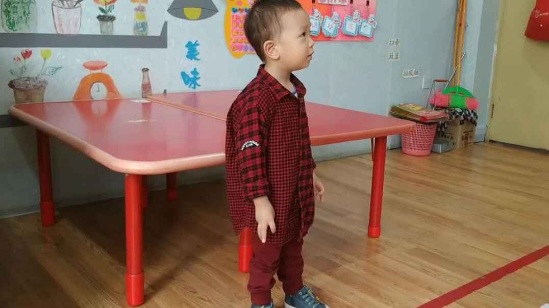 我阅读，我最棒