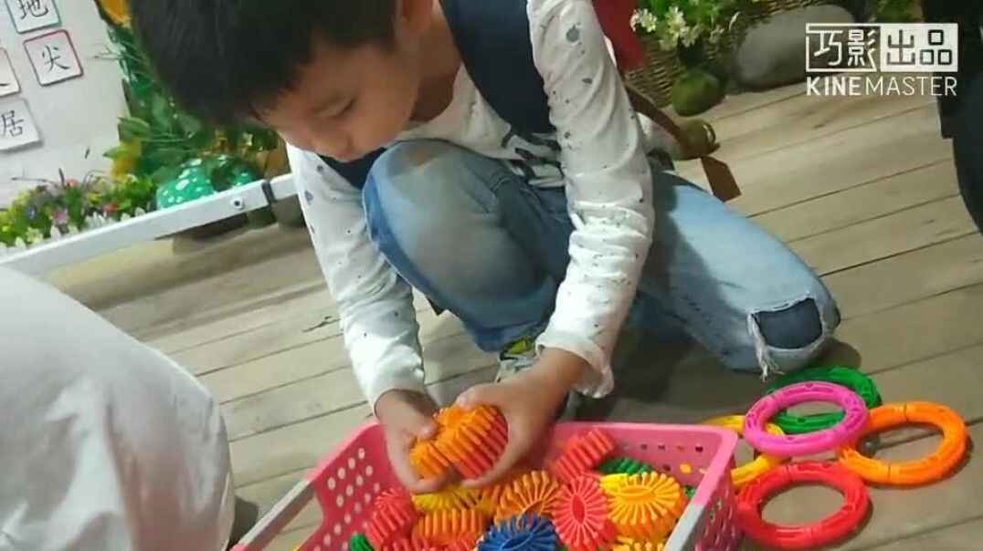 难忘的时刻7
