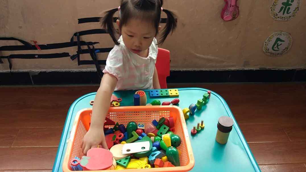你学会了吗4