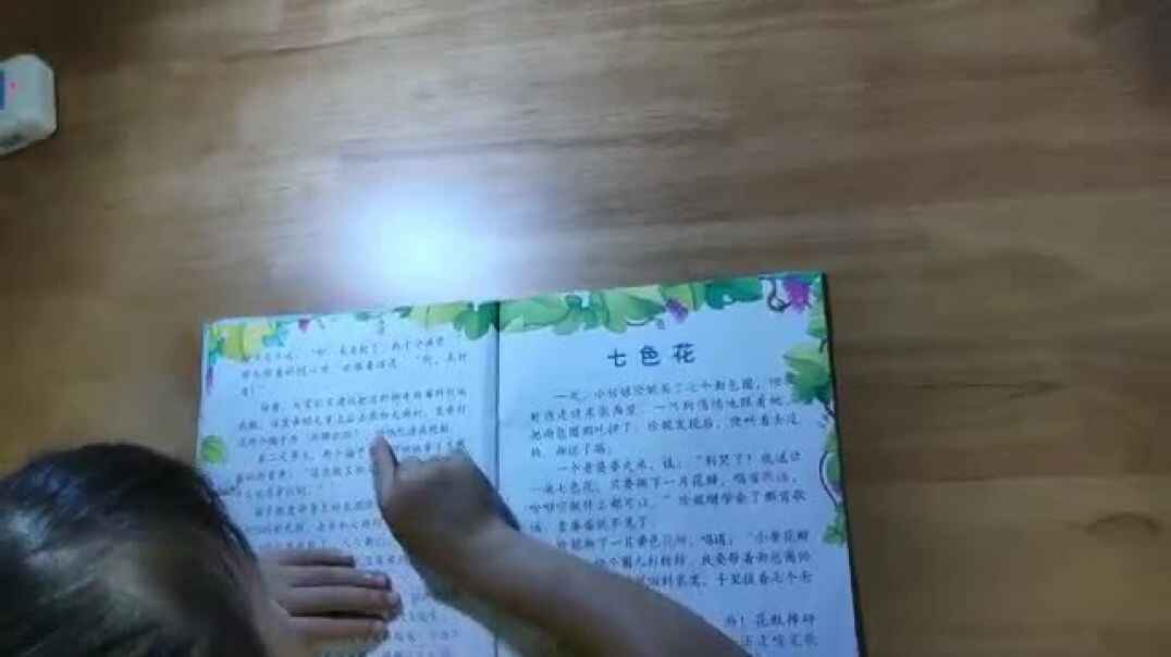 阅读- 2