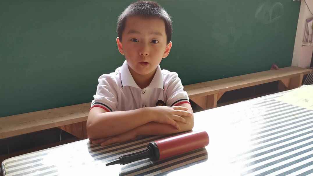 故事大王