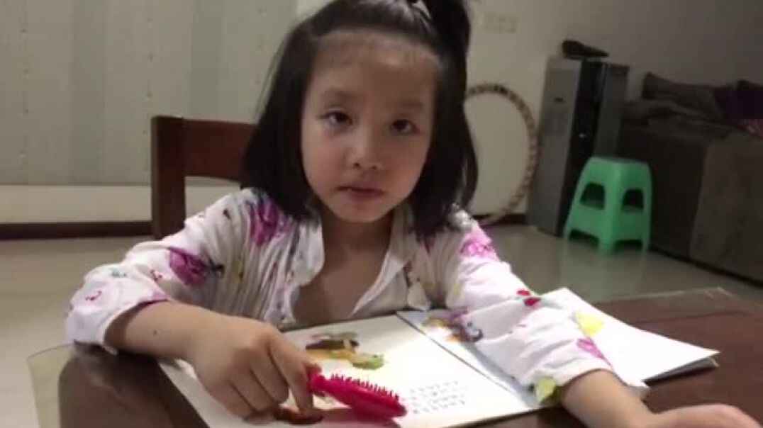 运动旋律6