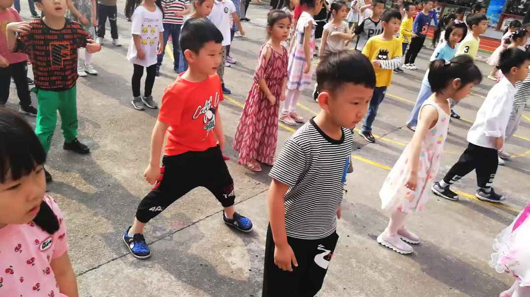 音乐与你5.
