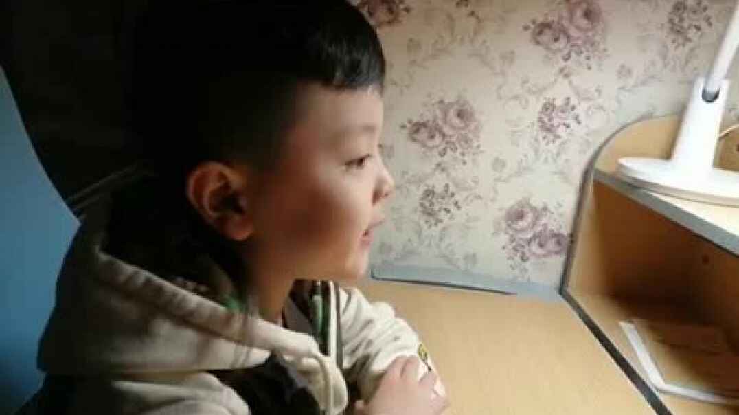 浩浩学习记录之11.18家庭作业MOV