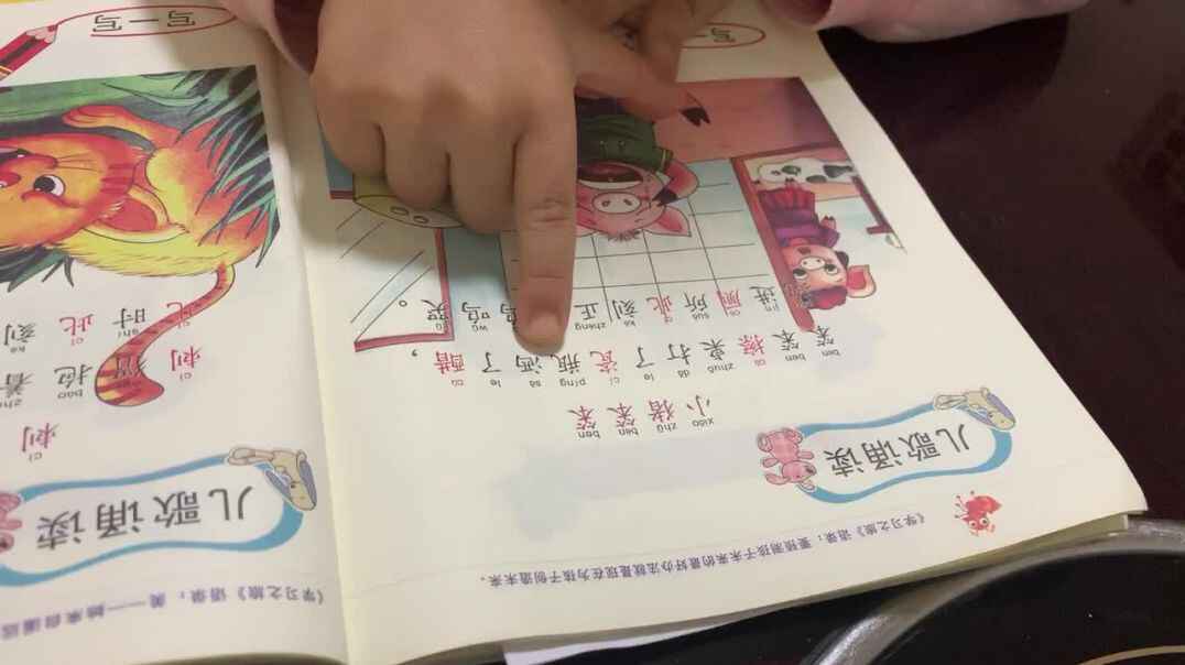 2D679F2F-E2C4-4A2B-811E-18A4FD8BA964.MOV