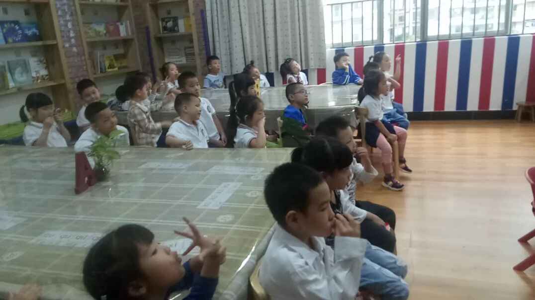 快来学习