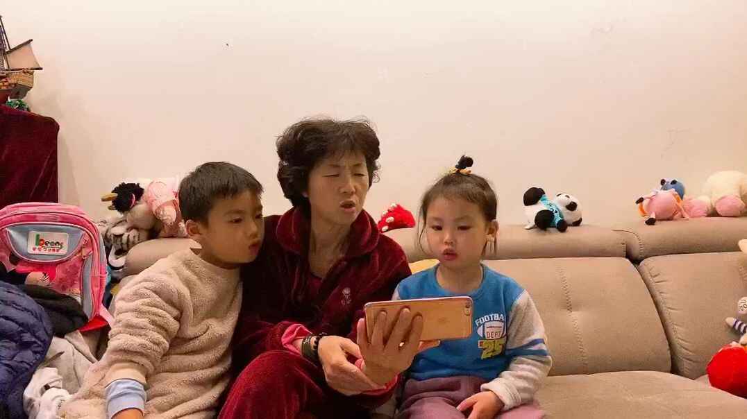 泊船瓜洲