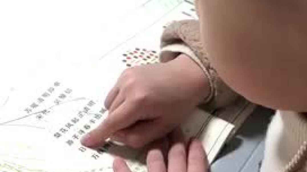 431E8799-8319-4E09-9FAE-F3031C090BF5.MOV