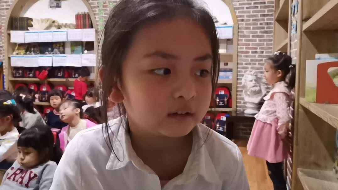 语言能力