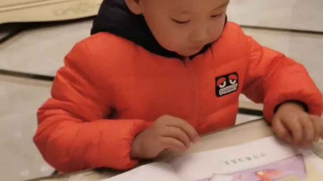 2019.11.27童骏洋作业反馈