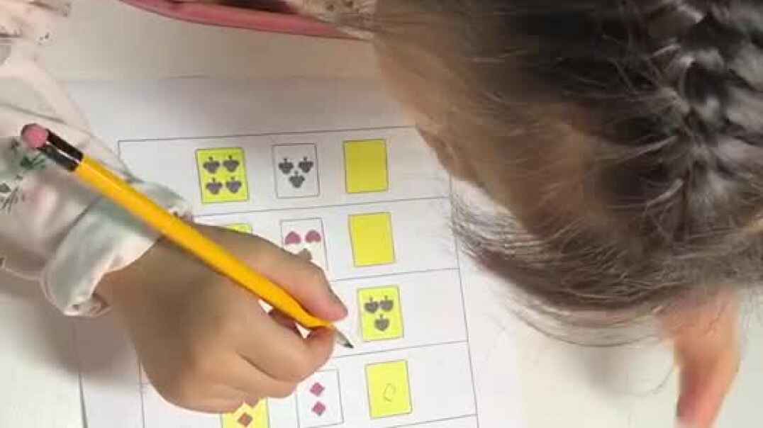 -数学-12 (2)