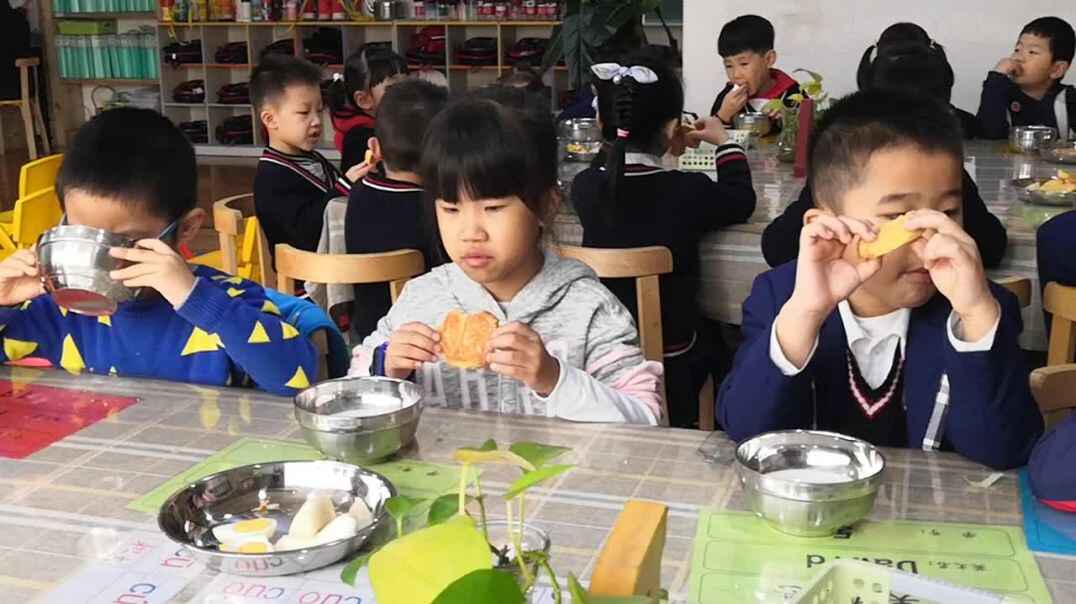 品德与专注力 (2)