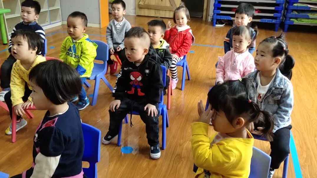 英语学习