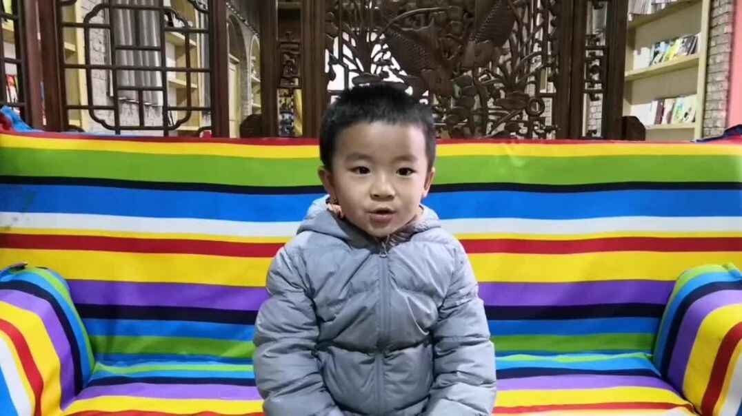 2019.11.26阅读《聪明的阿凡提》