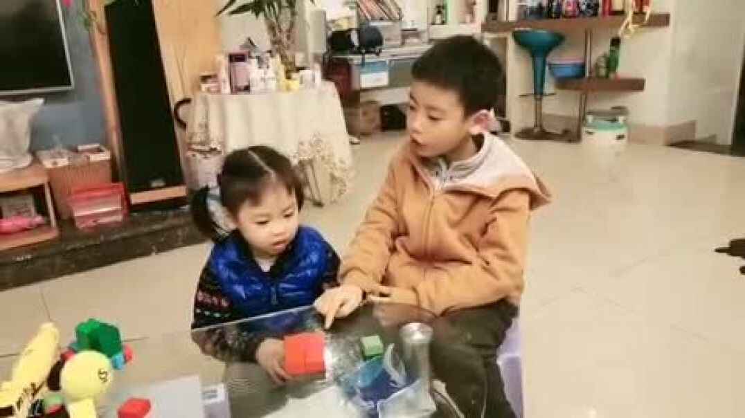 数量的多少