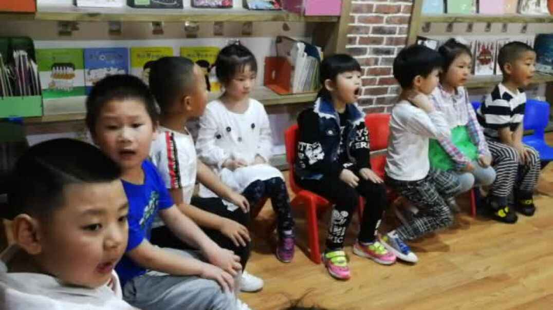 品德与专注力6.