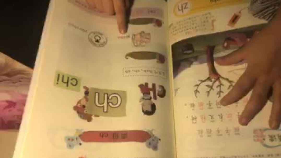 59517617713__020DD799-173B-454B-A94B-A41FC4A2BBBA.MOV