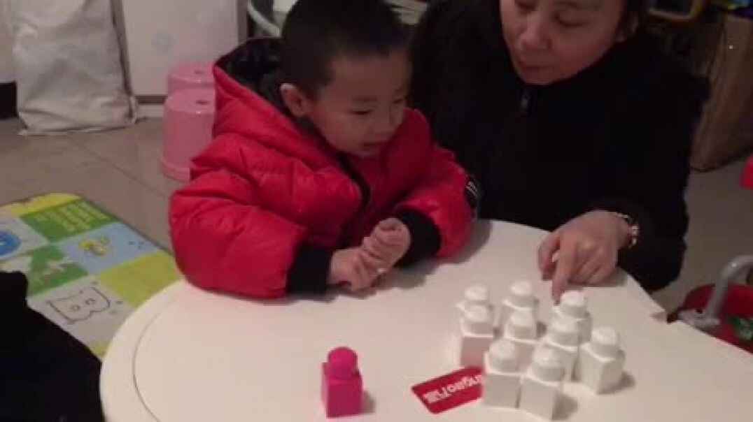 数量的多少